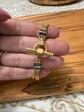 Roxann Assoulin The Slinky Bracelet